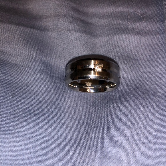 Assorted Unisex Jewelry⛓💍💎 - Picture 11 of 13